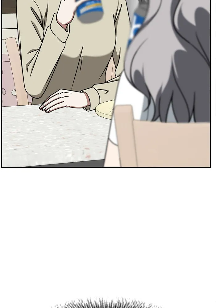 ช่วยเปลี่ยนฉันที ตอนที่ 222. ซีซัน 2 โจเยบิน 4 รูปที่ 101