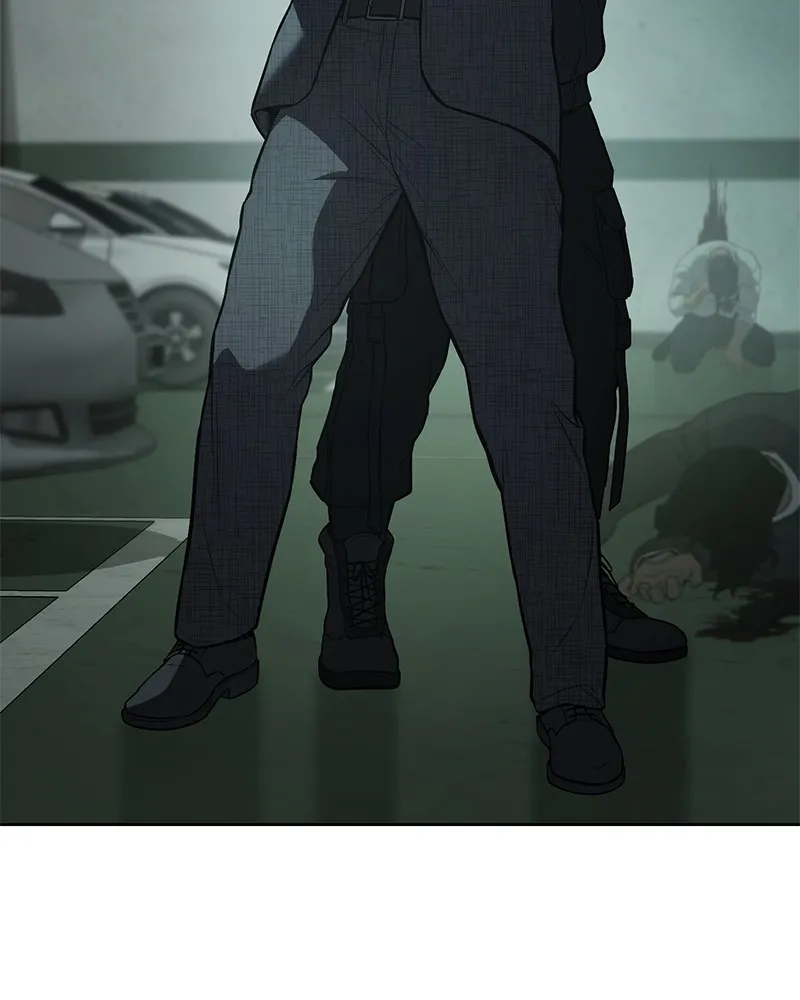 แบคXX ตอนที่ 46 รูปที่ 32