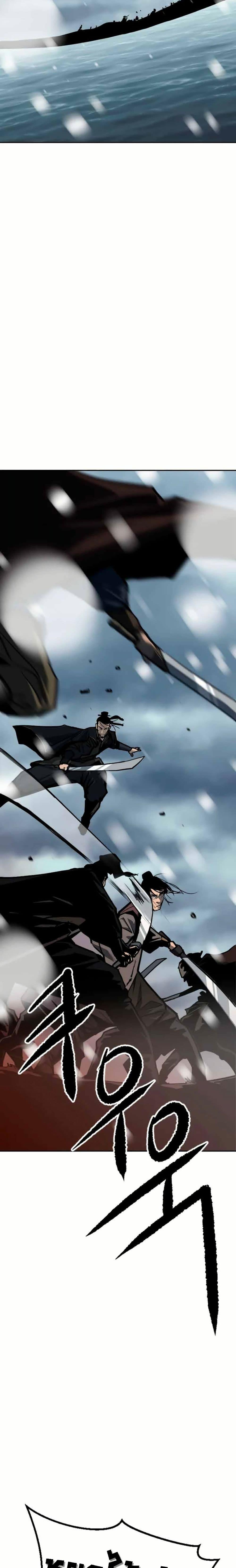 Manga-lc-com อ่านมังงะ อ่านการ์ตูน ออนไลน์ ฟรี The Tales of Heaven and Earth ตอนที่ 1 2 3 4 5 6 7 8 9 10 11 12 13 14 ฟรี ไม่มีโฆษณา Manga-lc - อ่าน มังงะ อ่าน การ์ตูน ออนไลน์ อ่านมังงะ ฟรี