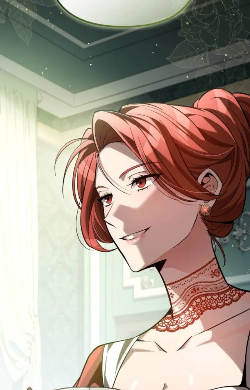 Raising Villains the Right Way ฉ_นกลายเป_นผ_สน_บสน_นของเหล_าต_วร_าย ตอนที่ ตอนที่ 13 รูปที่ 98