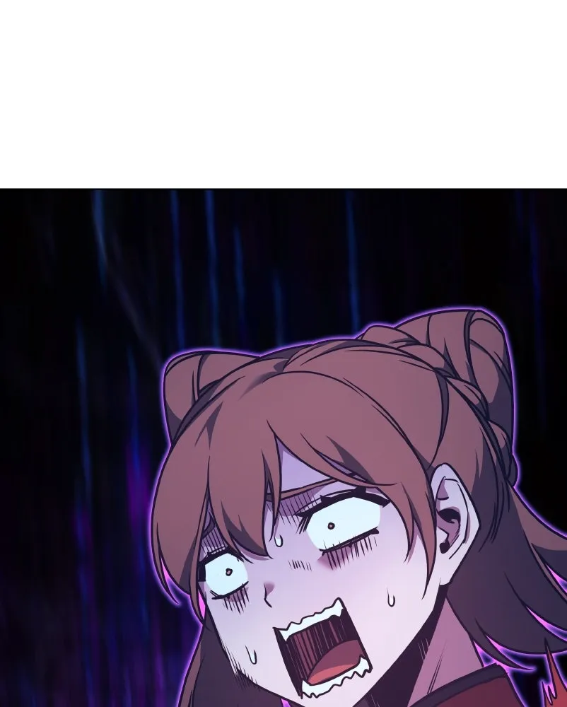 เกิดอีกทีเป็นว่าที่ประมุขลัทธิมาร ตอนที่ 92 (จบซีซัน 1) รูปที่ 203