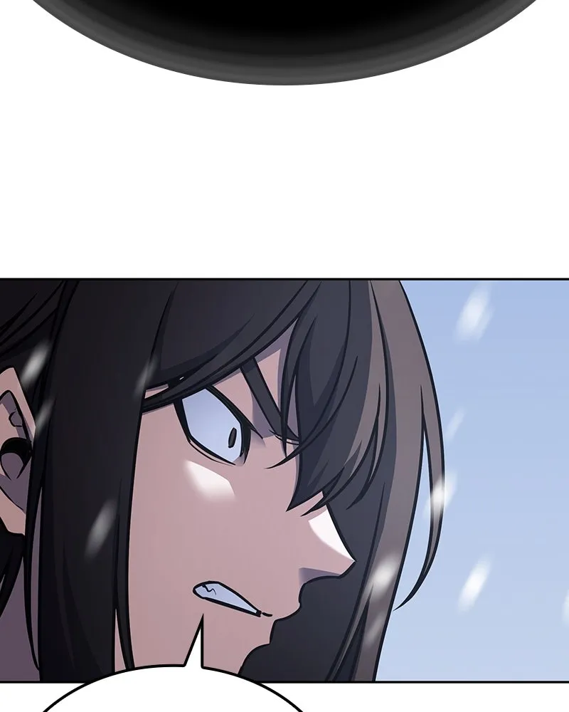 เกิดอีกทีเป็นว่าที่ประมุขลัทธิมาร ตอนที่ 117 รูปที่ 46