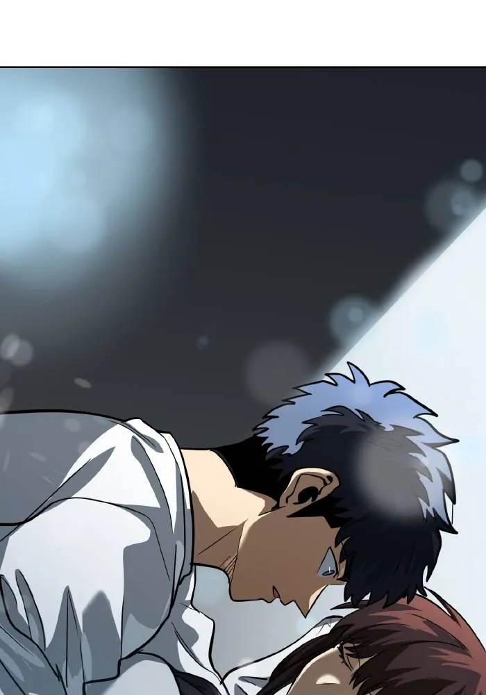 ราชาแห่งอ็อกทากอน ตอนที่ 65 รูปที่ 97