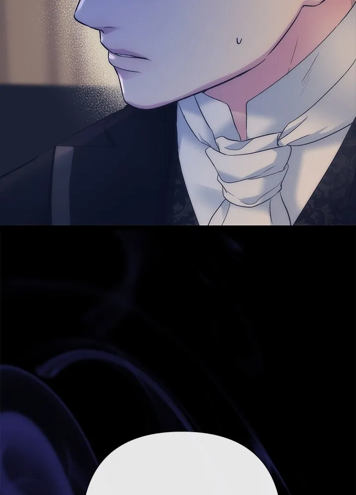 องค์ชายผู้อื้อฉาว ตอนที่ 112 รูปที่ 2