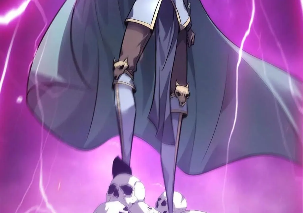 Unparalleled in the Online Gaming World ยอดคน ณ โลกออนไลน_ ตอนที่ ตอนที่ 36 รูปที่ 179