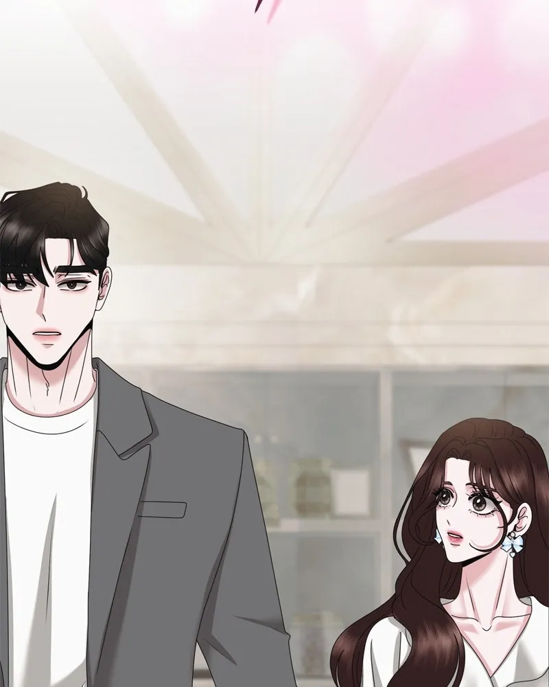 สามีที่ไม่ได้ขอ ตอนที่ 60 (ตอนจบ) รูปที่ 122