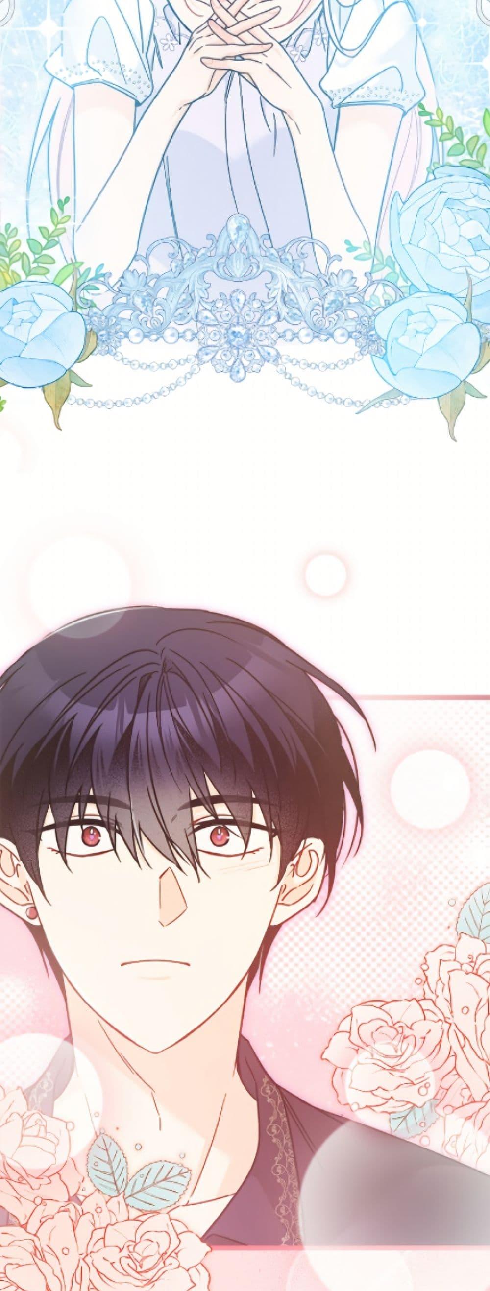 Manga-lc-com อ่านมังงะ อ่านการ์ตูน ออนไลน์ ฟรี The Symbiotic Relationship Between a Panther and a Rabbit ตอนที่ 1 2 3 4 5 6 7 8 9 10 11 12 13 14 ฟรี ไม่มีโฆษณา Manga-lc - อ่าน มังงะ อ่าน การ์ตูน ออนไลน์ อ่านมังงะ ฟรี