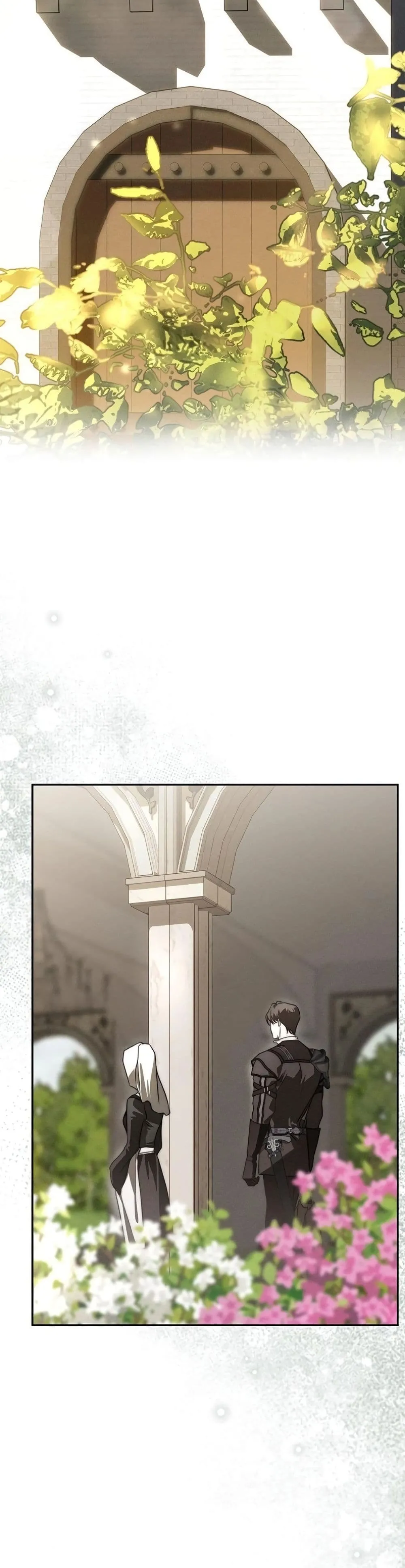 Manga-lc-com อ่านมังงะ อ่านการ์ตูน ออนไลน์ ฟรี About Things That Haven’t Occurred Yet ตอนที่ 1 2 3 4 5 6 7 8 9 10 11 12 13 14 ฟรี ไม่มีโฆษณา Manga-lc - อ่าน มังงะ อ่าน การ์ตูน ออนไลน์ อ่านมังงะ ฟรี