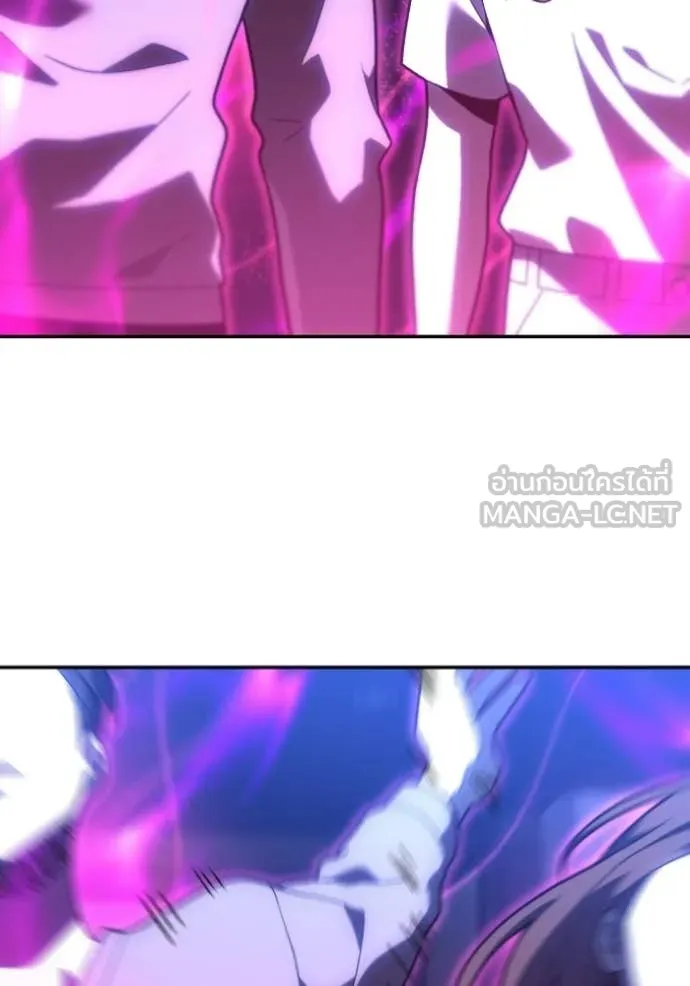 อดีตบอสหอคอย ตอนที่ 127 รูปที่ 48