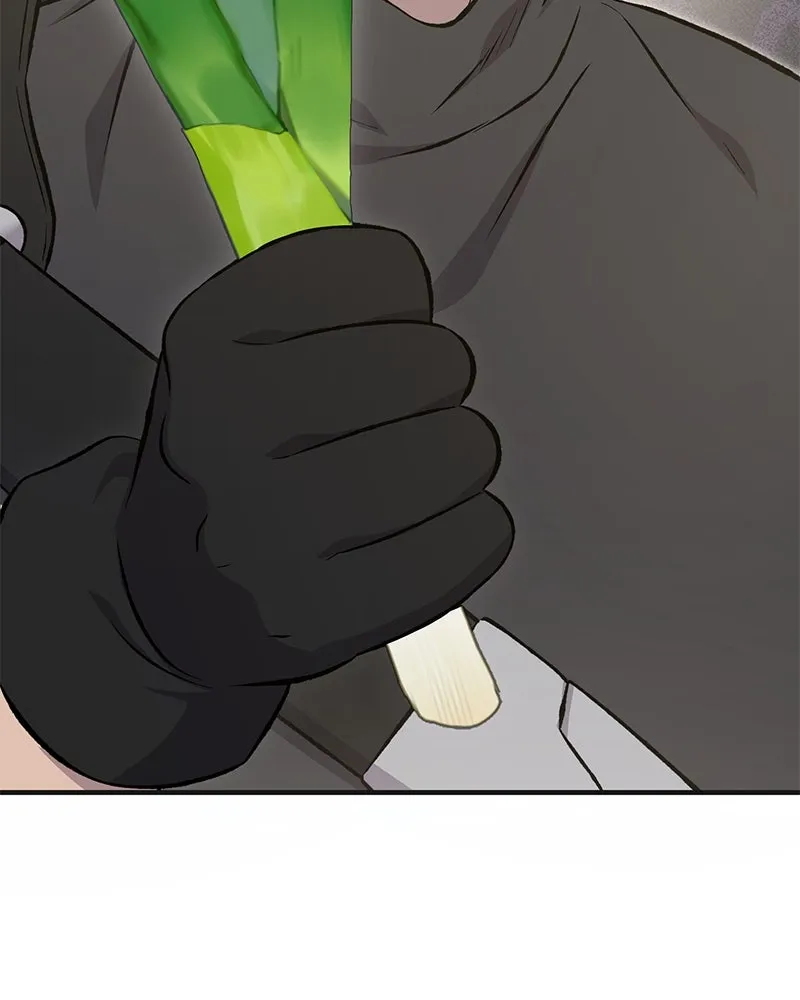 ปลูกผักพิชิตหอคอย ตอนที่ 60 รูปที่ 202