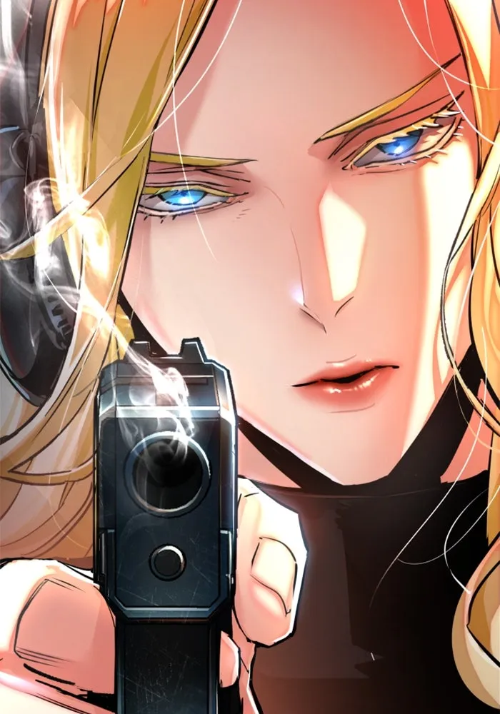 พี่ชายสายบอดี้การ์ด ตอนที่ 251 รูปที่ 20