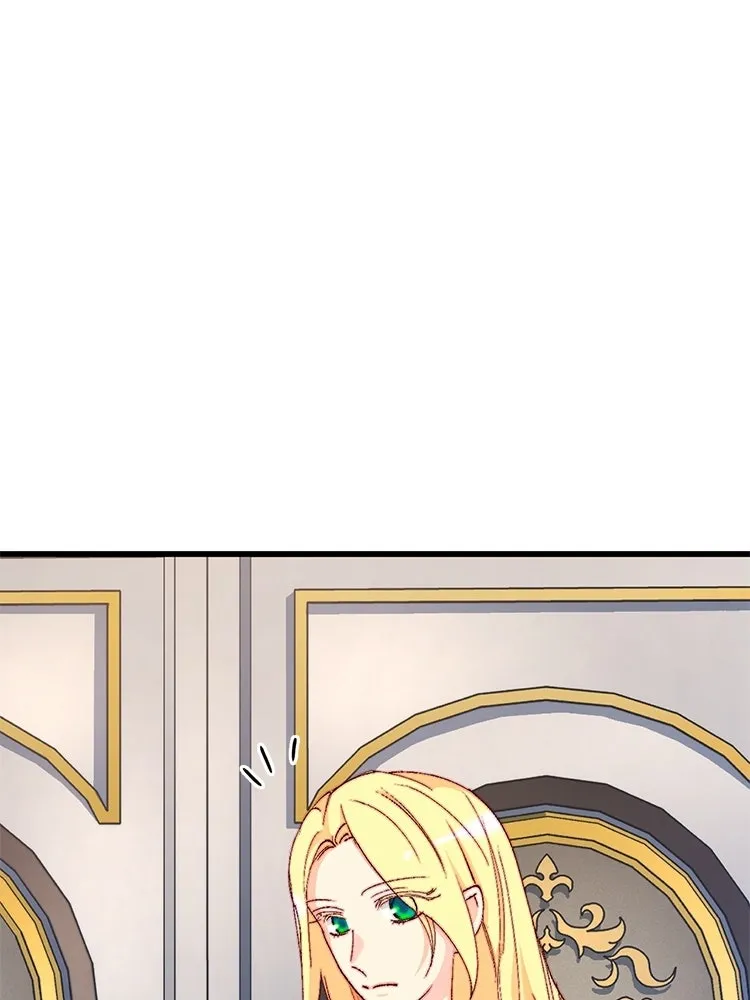 Bring the Love ตอนที่ 153 รูปที่ 41