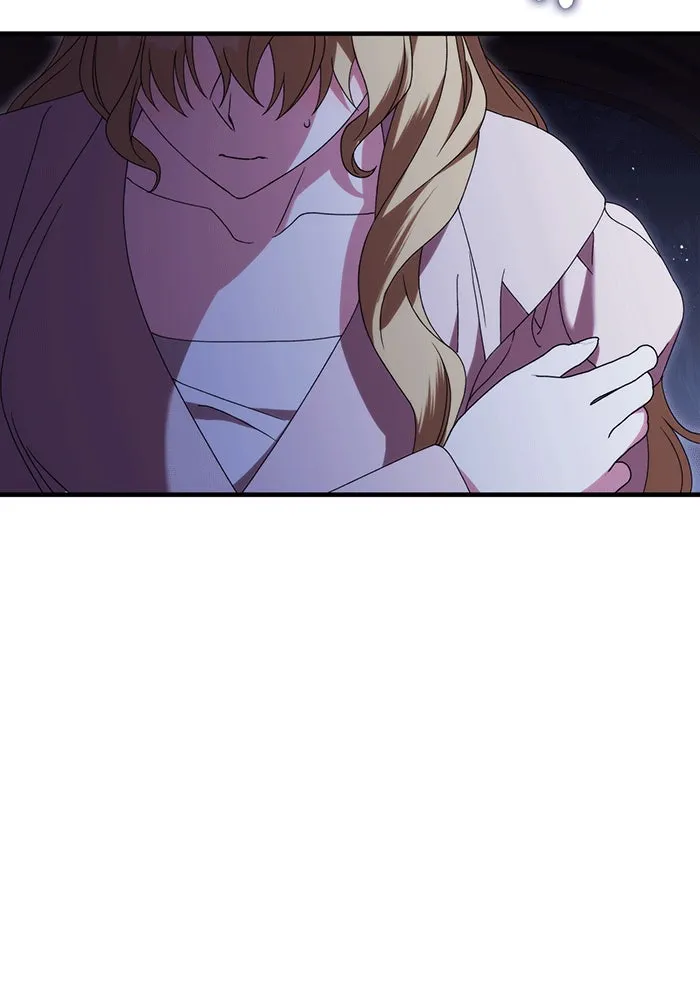 แกล้งตายให้หายแค้น ตอนที่ 24 รูปที่ 59