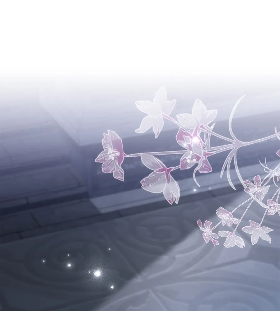 ทุกอย่างที่เสียไป ฉันขอทวงคืน ตอนที่ 70 รูปที่ 32