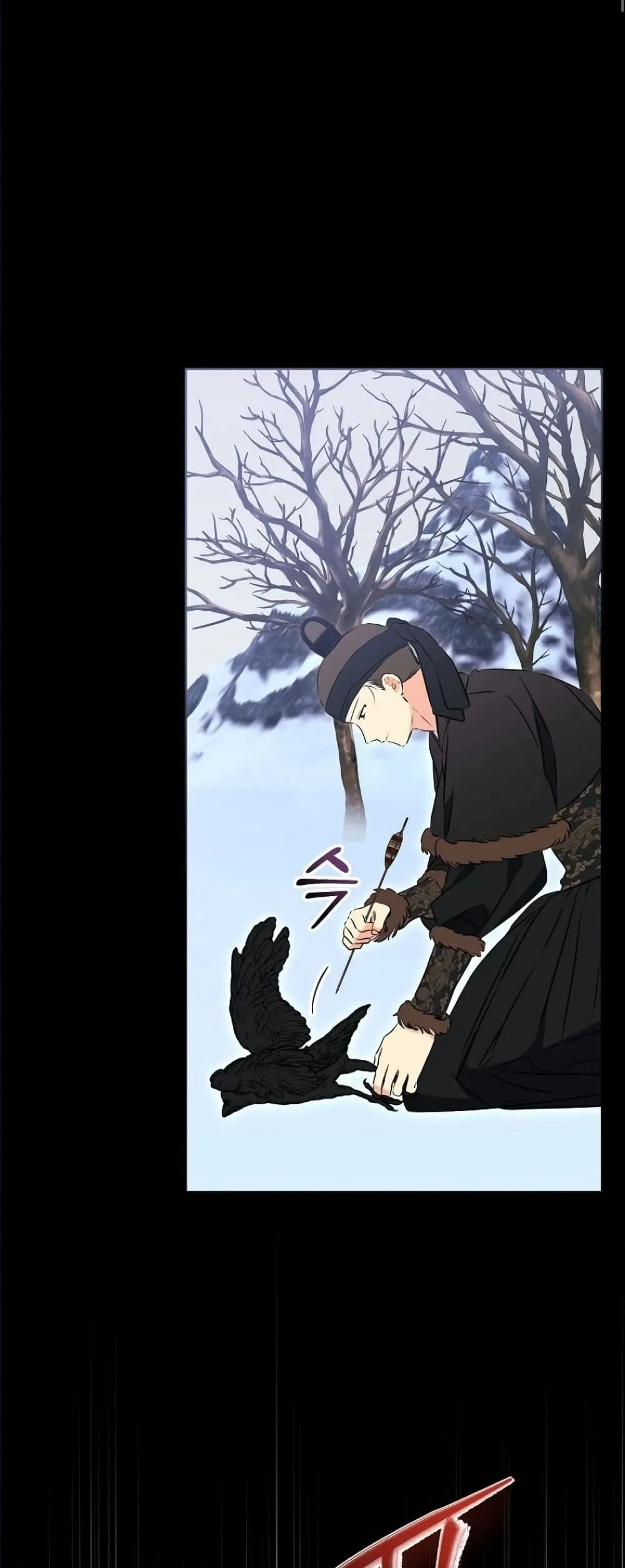 Manga-lc-com อ่านมังงะ อ่านการ์ตูน ออนไลน์ ฟรี The Princess’s Guide to a Perfect Life ตอนที่ 1 2 3 4 5 6 7 8 9 10 11 12 13 14 ฟรี ไม่มีโฆษณา Manga-lc - อ่าน มังงะ อ่าน การ์ตูน ออนไลน์ อ่านมังงะ ฟรี