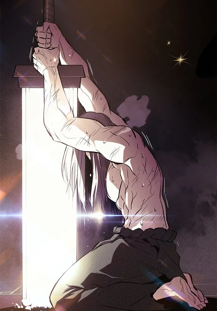 ชีวิตพลิกผันของลอร์ดผู้เกียจคร้าน ตอนที่ 88 เข้าร่วมกองทัพสำรวจ รูปที่ 118