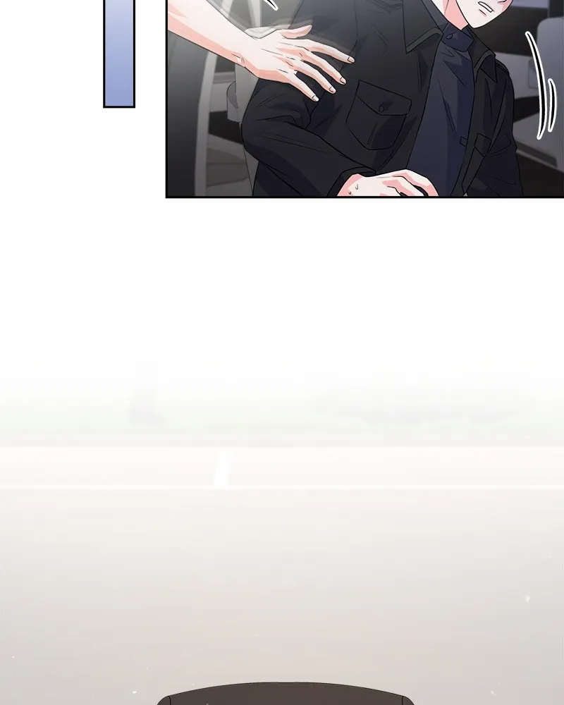 แด่ความเกลียดชัง ตอนที่ 8 รูปที่ 34