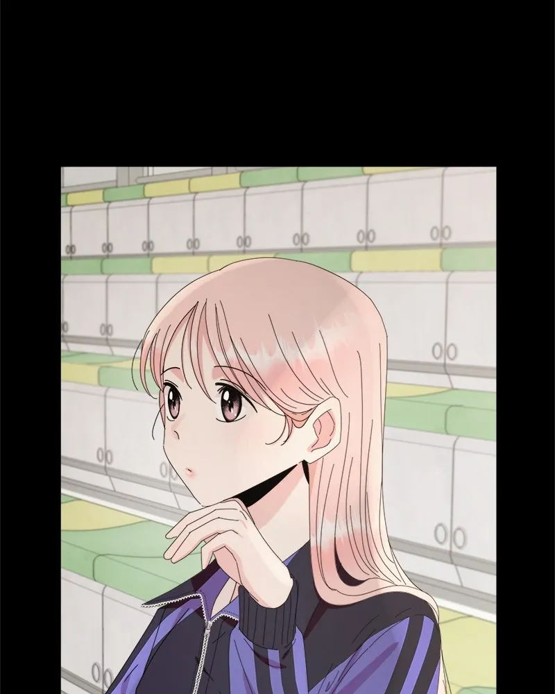 Pyramid Game เกมพีระมิด ตอนที่ 65 รูปที่ 116