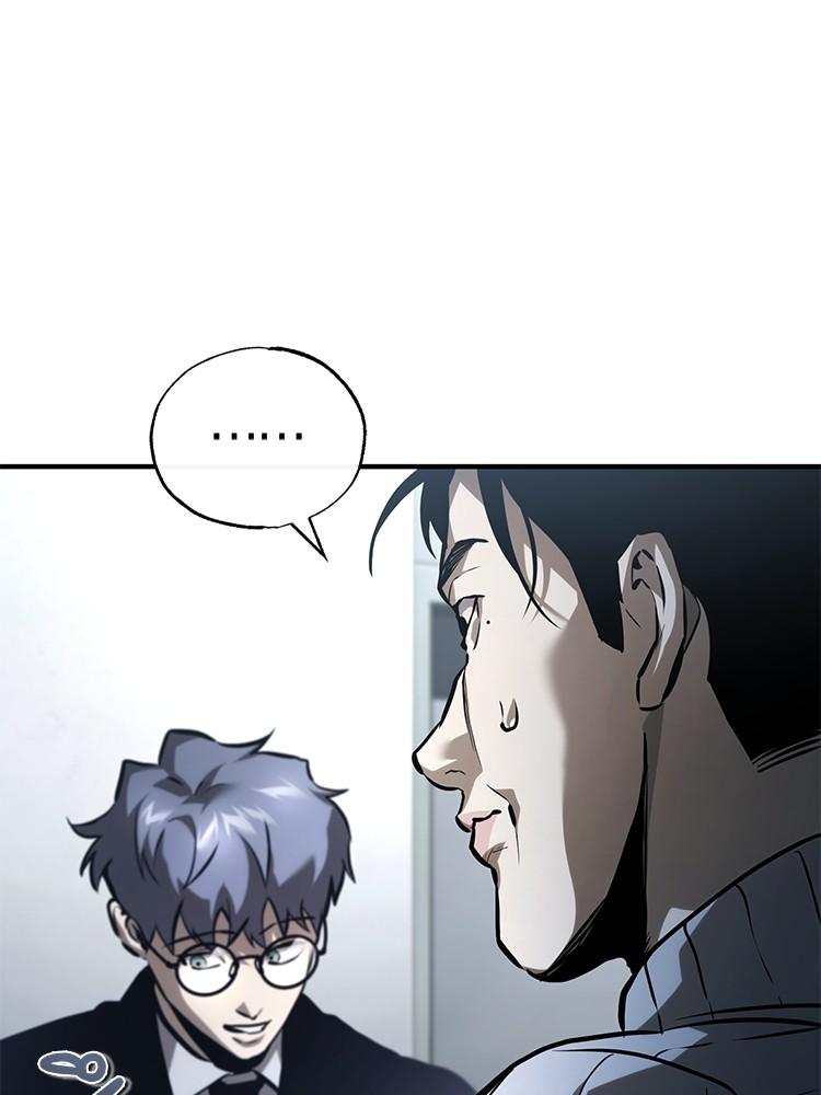 Doujin-Lc- อ่าน โดจิน มังฮวา เกาหลี ญี่ปุ่น จีน แปลไทย Devil Returns To School Days ตอนที่ 1 2 3 4 5 6 7 8 9 10 11 12 13 14 ฟรี ไม่มีโฆษณา อ่าน โดจิน Manhwa เกาหลี ญี่ปุ่น จีน เรามีครบ คัดมาให้เน้นๆ โดจิน 18+ รับประกันความฟินโดย  Doujin Lc