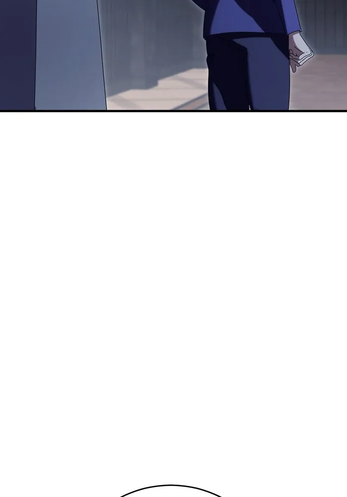 แกล้งตายให้หายแค้น ตอนที่ 23 รูปที่ 7