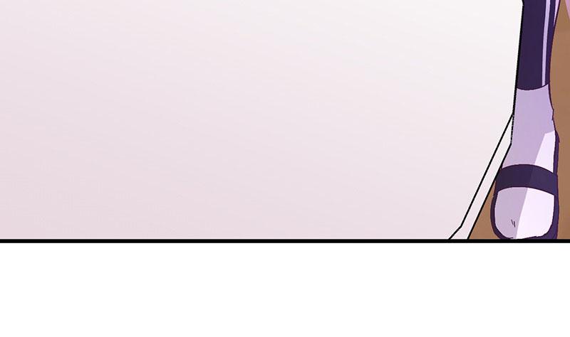 Doujin-Lc- อ่าน โดจิน มังฮวา เกาหลี ญี่ปุ่น จีน แปลไทย Playing On Hard Mode ตอนที่ 1 2 3 4 5 6 7 8 9 10 11 12 13 14 ฟรี ไม่มีโฆษณา อ่าน โดจิน Manhwa เกาหลี ญี่ปุ่น จีน เรามีครบ คัดมาให้เน้นๆ โดจิน 18+ รับประกันความฟินโดย  Doujin Lc