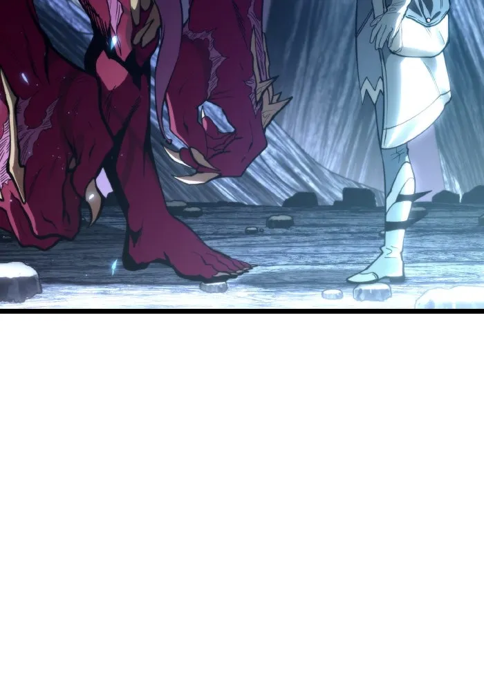 การแข่งขันของผู้เกิดใหม่ ตอนที่ 79 รูปที่ 107