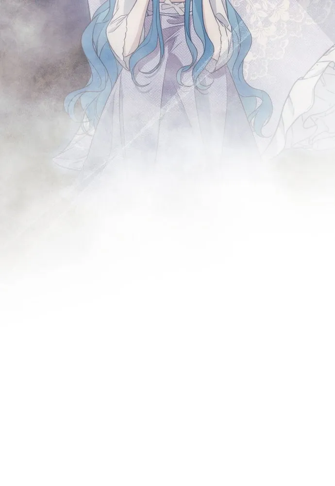 เลดี้มินต์ ตอนที่ 89 รูปที่ 73