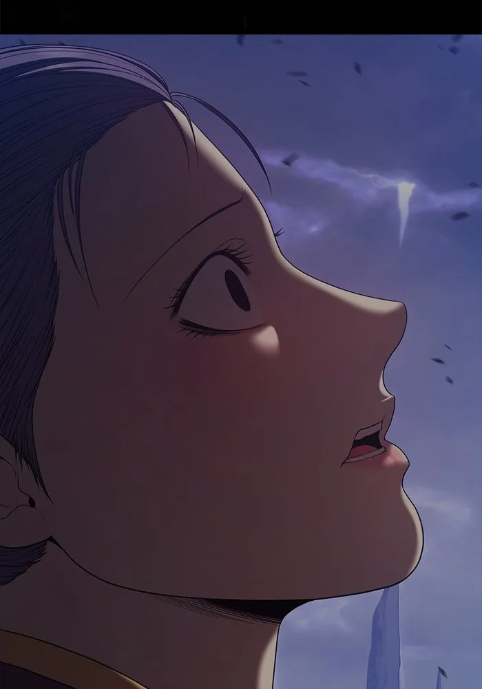 +99 ท่อนไม้พร้อมบวก ตอนที่ 70 รูปที่ 166