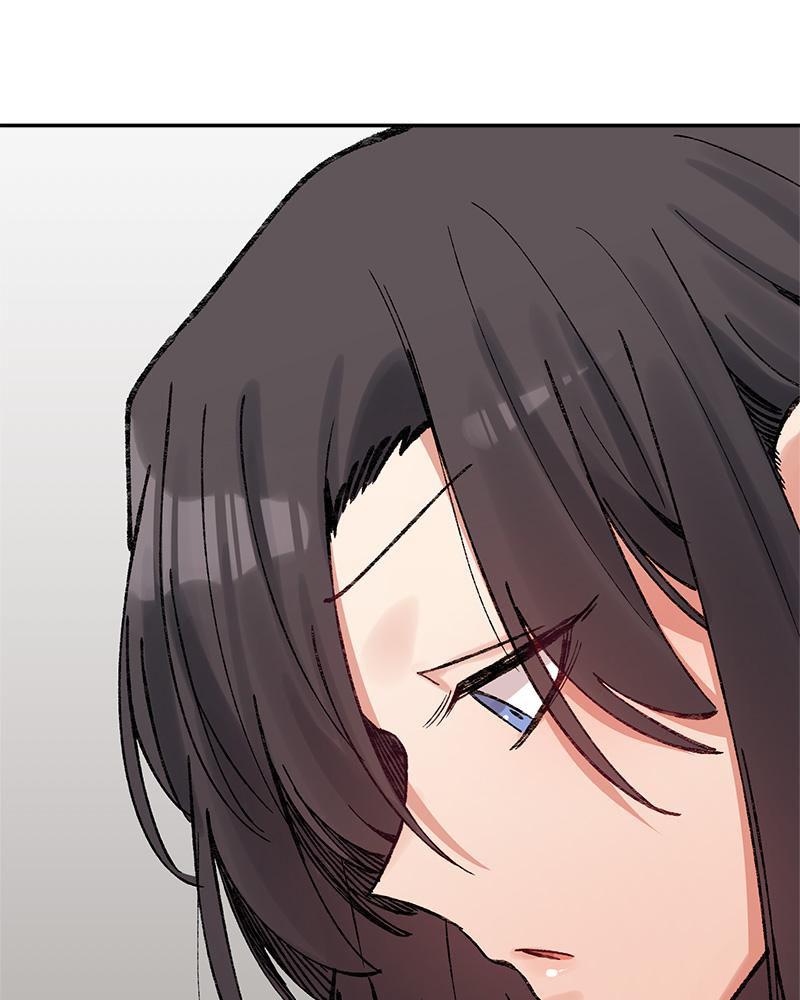 Doujin-Lc- อ่าน โดจิน มังฮวา เกาหลี ญี่ปุ่น จีน แปลไทย A Delicate Relations ตอนที่ 1 2 3 4 5 6 7 8 9 10 11 12 13 14 ฟรี ไม่มีโฆษณา อ่าน โดจิน Manhwa เกาหลี ญี่ปุ่น จีน เรามีครบ คัดมาให้เน้นๆ โดจิน 18+ รับประกันความฟินโดย  Doujin Lc
