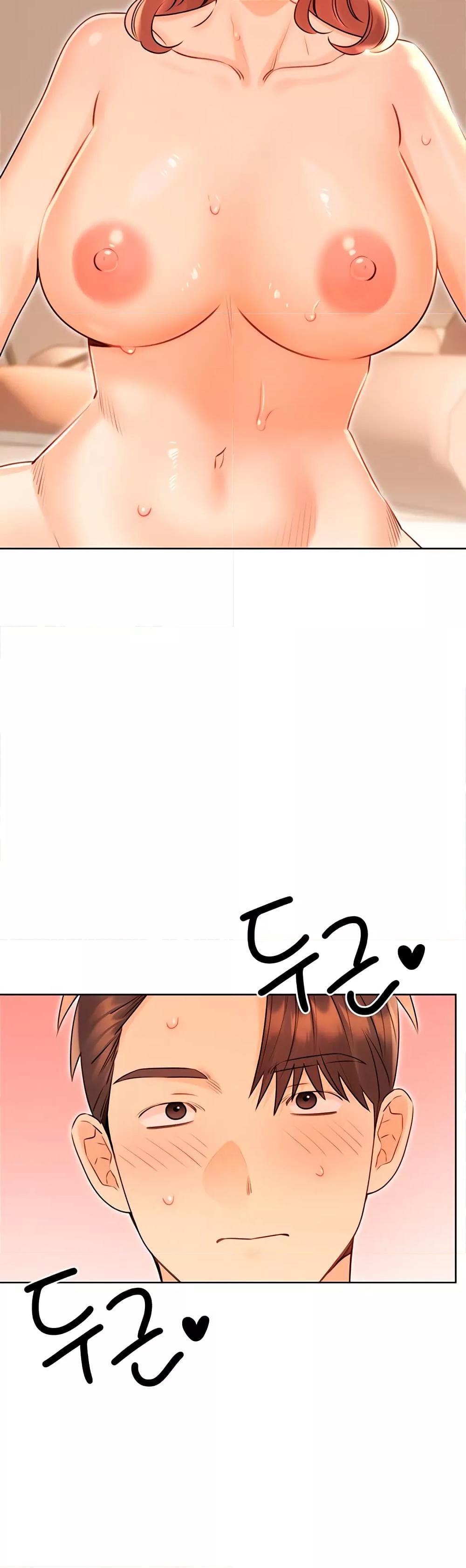 Doujin-Lc- อ่าน โดจิน มังฮวา เกาหลี ญี่ปุ่น จีน แปลไทย Lottery Ticket ตอนที่ 1 2 3 4 5 6 7 8 9 10 11 12 13 14 ฟรี ไม่มีโฆษณา อ่าน โดจิน Manhwa เกาหลี ญี่ปุ่น จีน เรามีครบ คัดมาให้เน้นๆ โดจิน 18+ รับประกันความฟินโดย  Doujin Lc