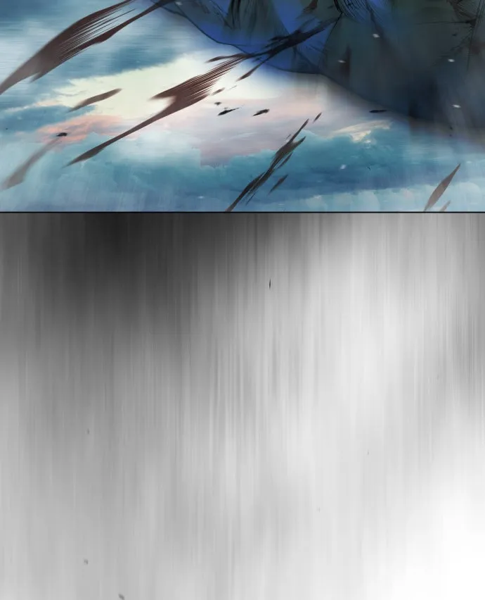 ยุคแห่งยอดมนุษย์ ตอนที่ 47 รูปที่ 158