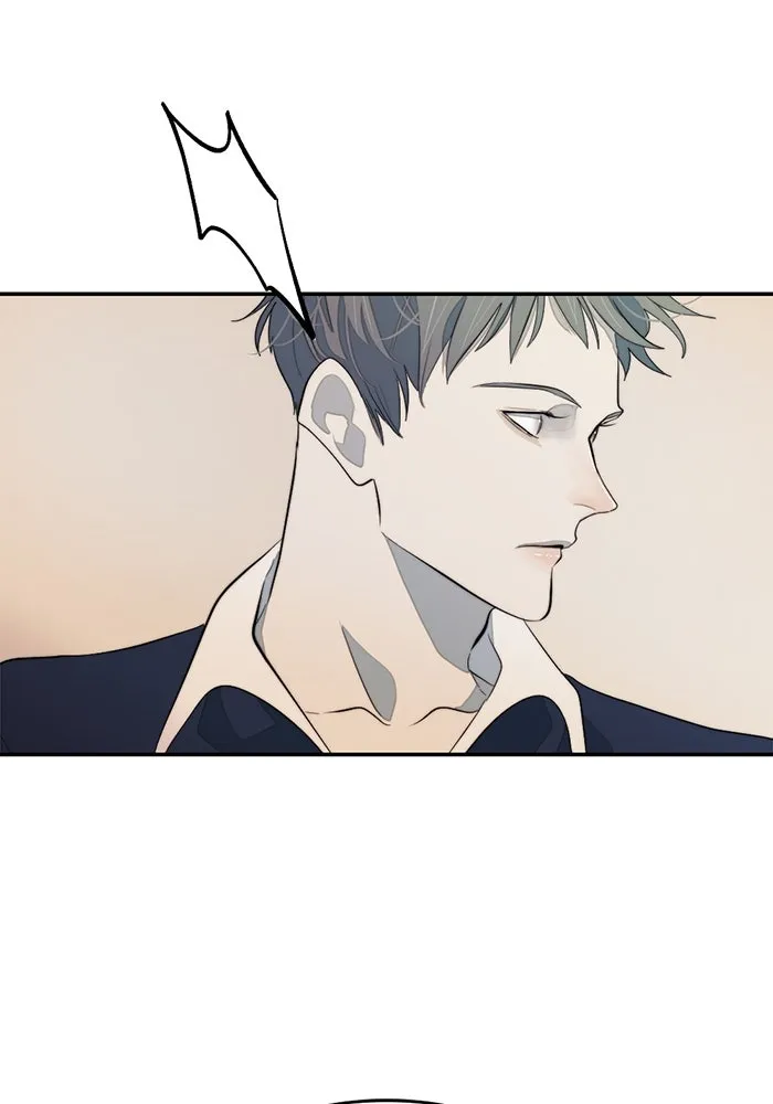 เปย์นี้เพื่อนาย My Sugar Baby ตอนที่ 93 เดือนสาม  กู่ไม่กลับแล้ว รูปที่ 130