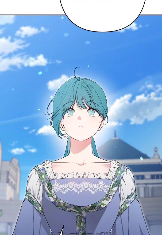 เลดี้มินต์ ตอนที่ 90 รูปที่ 29