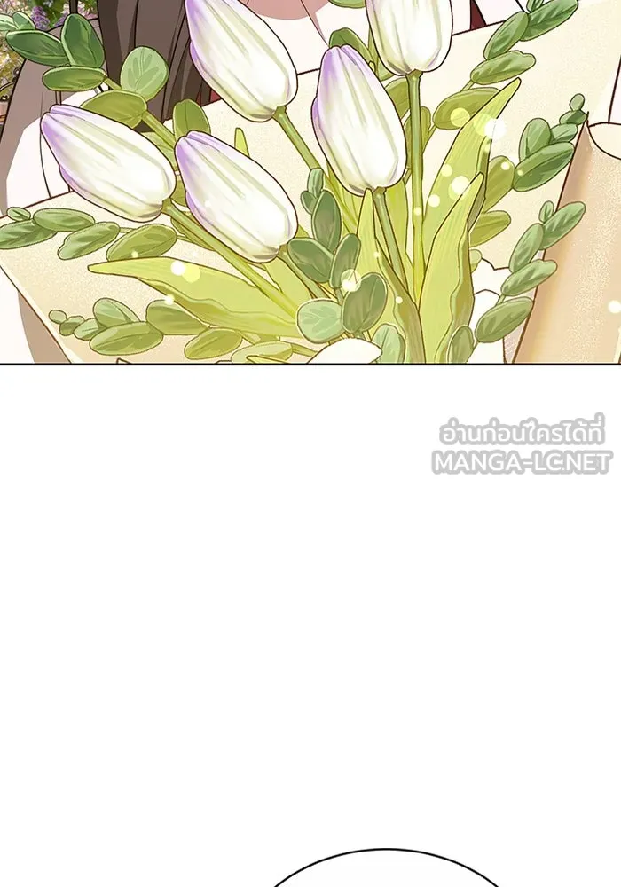 ละลายรักให้ล้นใจ ตอนที่ 57 รูปที่ 111