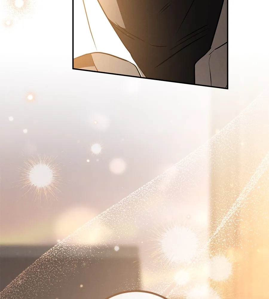 เรือนจำรัก ตอนที่ 39 รูปที่ 5