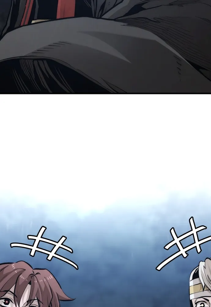 เส้นทางสู่เทพมาร ตอนที่ 108 รูปที่ 176