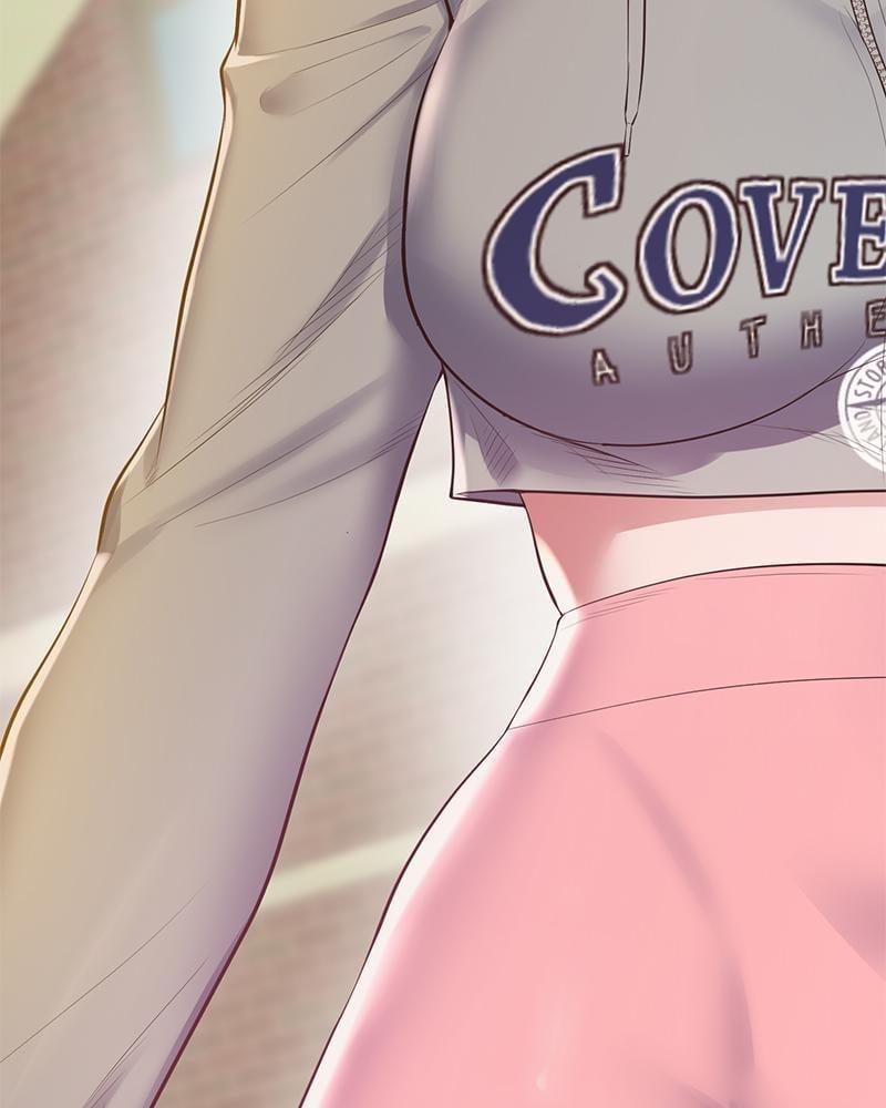 Doujin-Lc- อ่าน โดจิน มังฮวา เกาหลี ญี่ปุ่น จีน แปลไทย Tutoring the Lonely Missus ตอนที่ 1 2 3 4 5 6 7 8 9 10 11 12 13 14 ฟรี ไม่มีโฆษณา อ่าน โดจิน Manhwa เกาหลี ญี่ปุ่น จีน เรามีครบ คัดมาให้เน้นๆ โดจิน 18+ รับประกันความฟินโดย  Doujin Lc