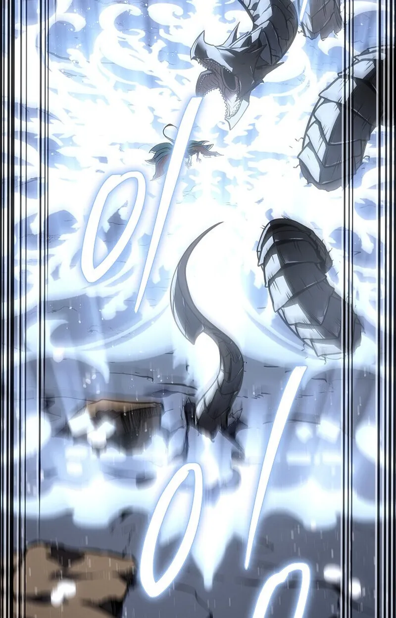 Regressing as the Reincarnated Bastard of the Sword Clan ตอนที่ ตอนที่ 57 รูปที่ 37