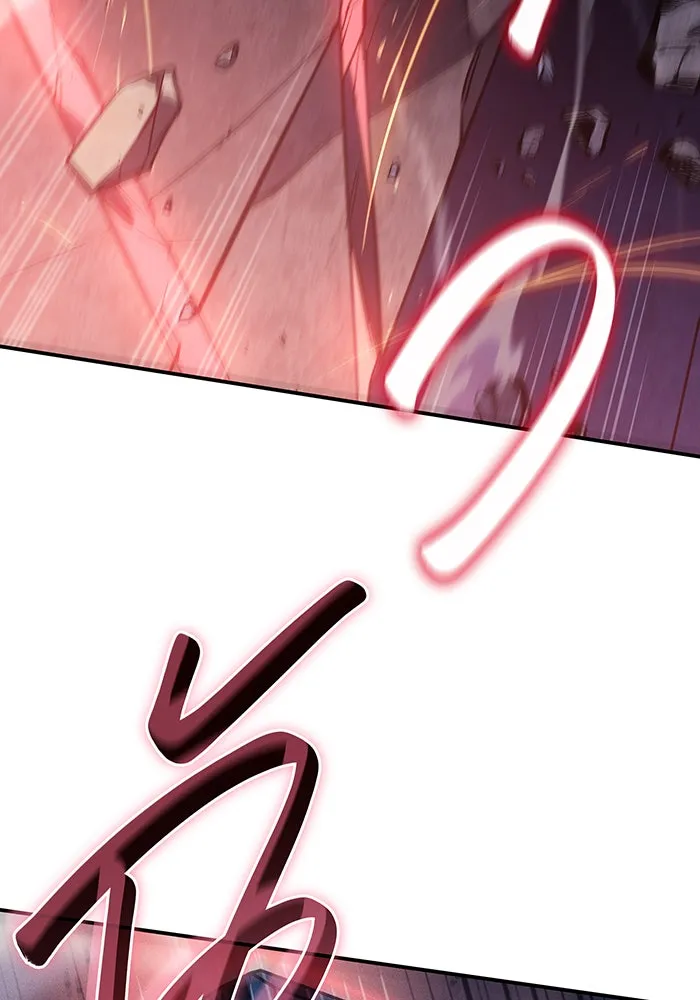 เกิดใหม่พร้อมพลังแห่งราชัน ตอนที่ 28 รูปที่ 77