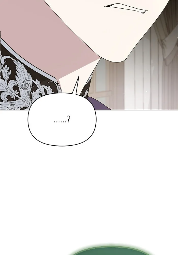 ชีวิตใหม่ในตระกูลมือสังหาร ตอนที่ 61 รูปที่ 41