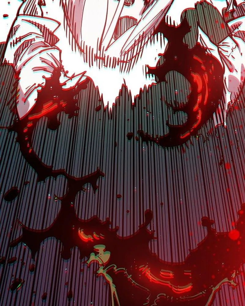 Player ตอนที่ 187 รูปที่ 79