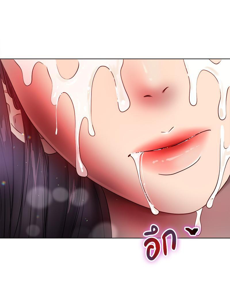 Doujin-Lc- อ่าน โดจิน มังฮวา เกาหลี ญี่ปุ่น จีน แปลไทย Do You Like to Exerc ตอนที่ 1 2 3 4 5 6 7 8 9 10 11 12 13 14 ฟรี ไม่มีโฆษณา อ่าน โดจิน Manhwa เกาหลี ญี่ปุ่น จีน เรามีครบ คัดมาให้เน้นๆ โดจิน 18+ รับประกันความฟินโดย  Doujin Lc
