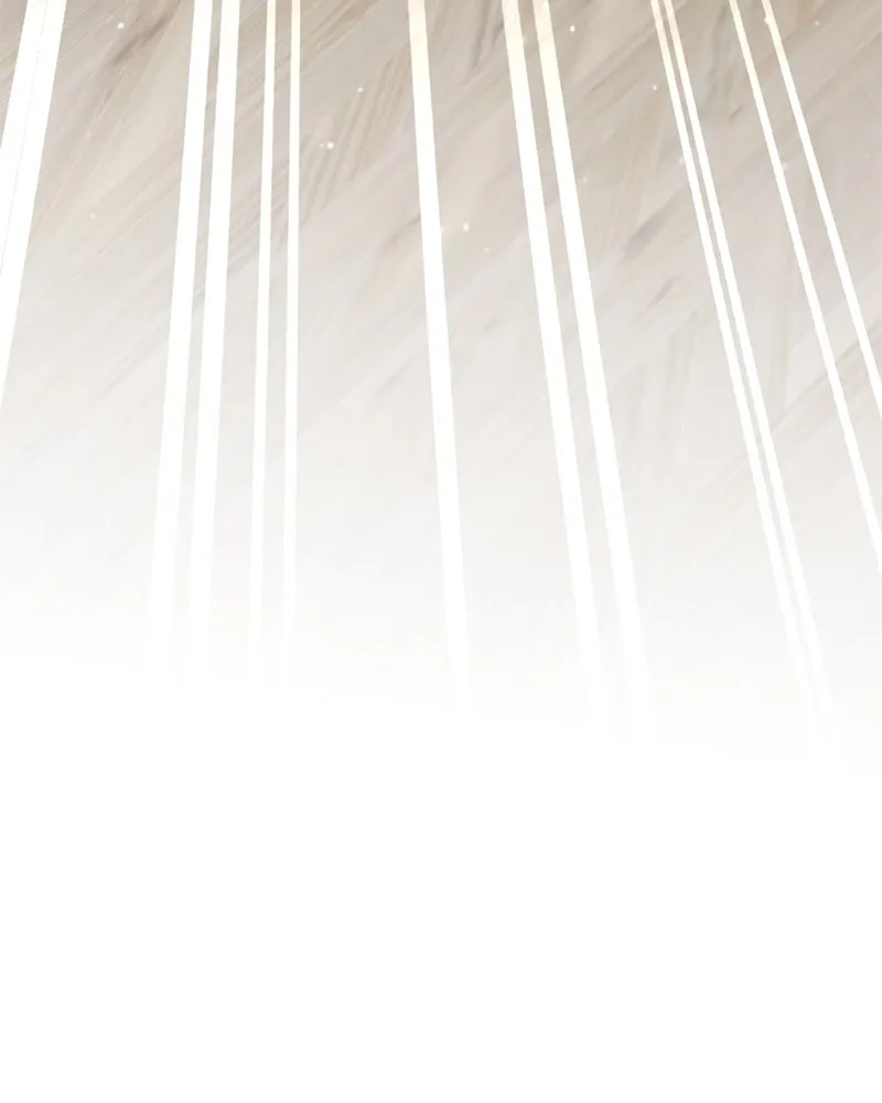 คนสวนโลกฮันเตอร์ ตอนที่ 11 รูปที่ 55