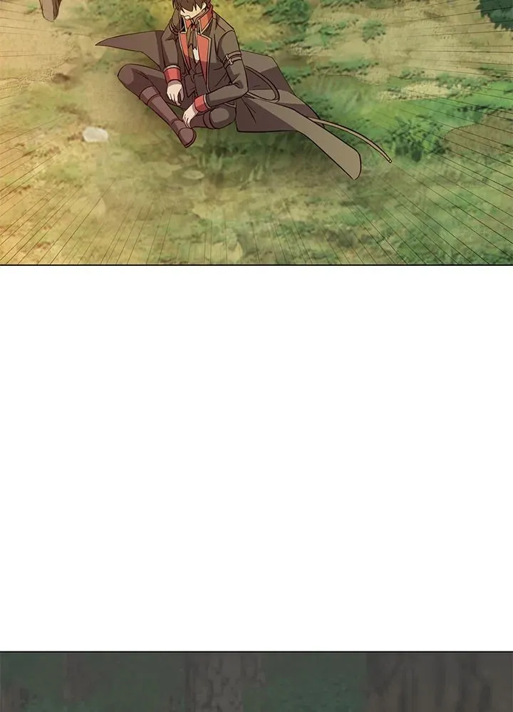 The Max Level Hero Has Returned การกล_บมาของว_รบ_ร_ษเวลต_น ตอนที่ ตอนที่ 177 รูปที่ 64