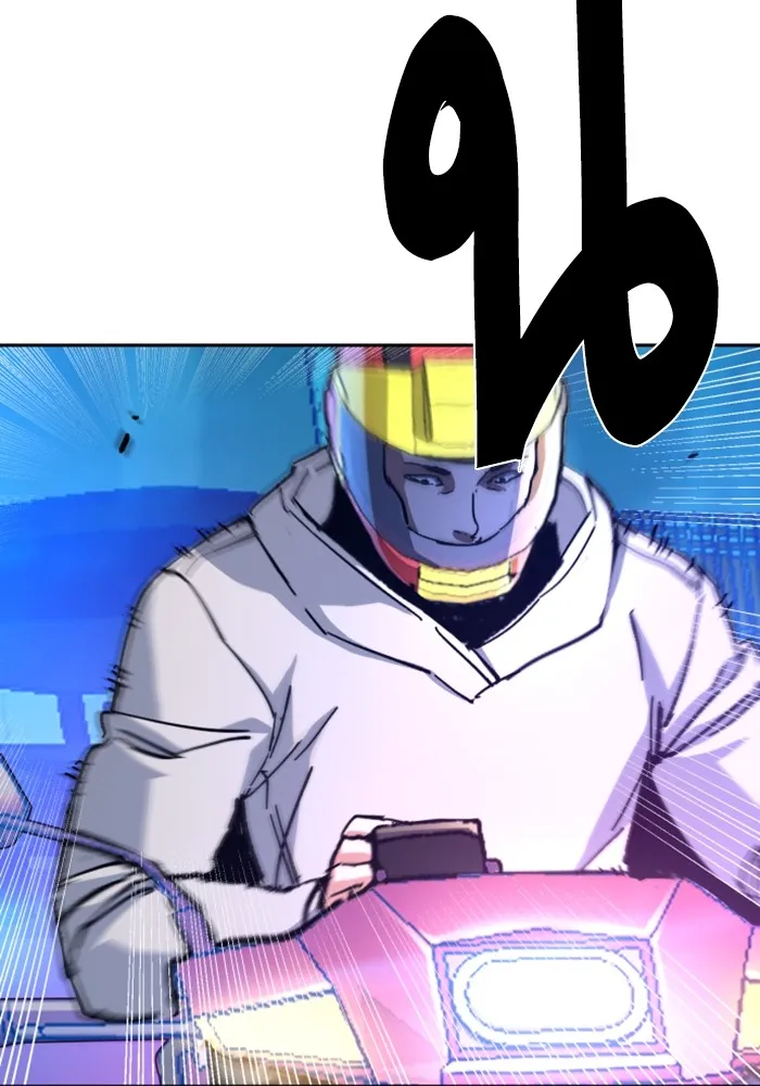 พี่ชายสายบอดี้การ์ด ตอนที่ 154 รูปที่ 55