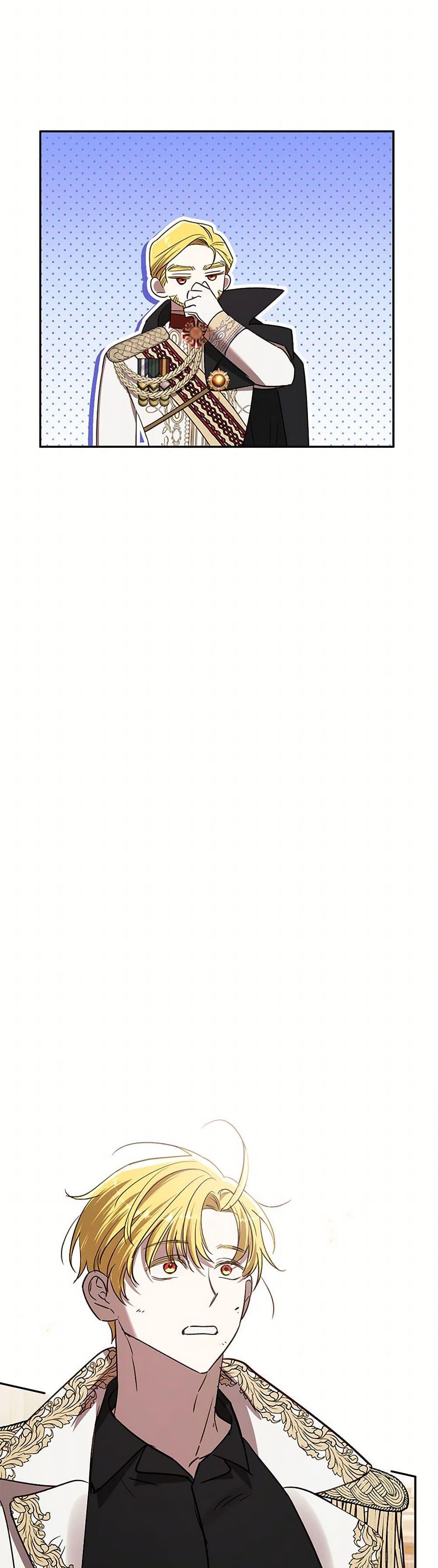 Manga-lc-com อ่านมังงะ อ่านการ์ตูน ออนไลน์ ฟรี I Failed to Divorce My Husband ตอนที่ 1 2 3 4 5 6 7 8 9 10 11 12 13 14 ฟรี ไม่มีโฆษณา Manga-lc - อ่าน มังงะ อ่าน การ์ตูน ออนไลน์ อ่านมังงะ ฟรี