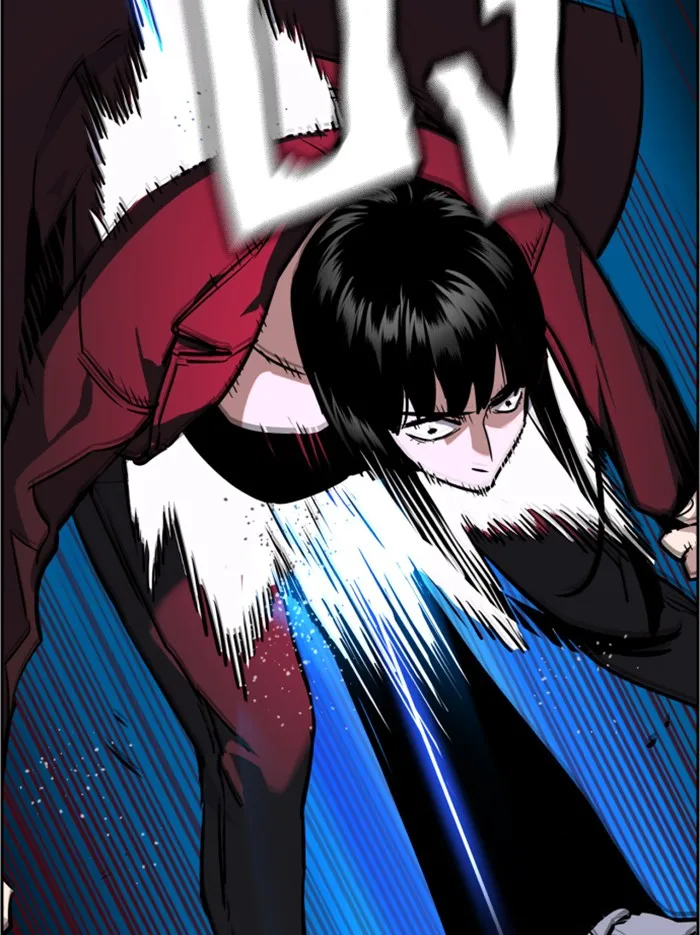 พี่ชายสายบอดี้การ์ด ตอนที่ 48 รูปที่ 85