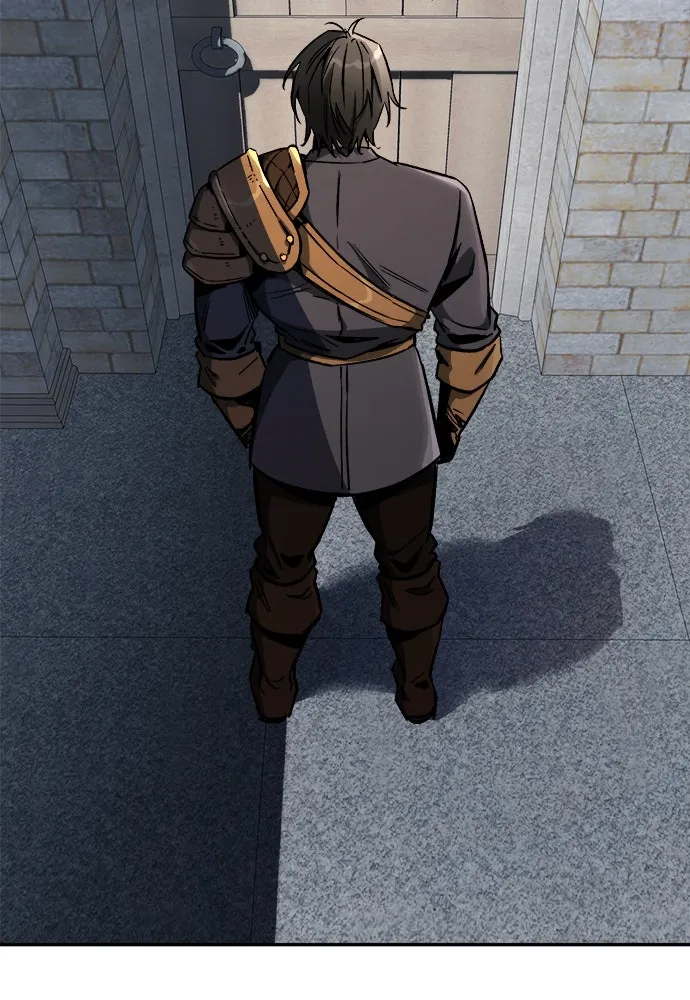 ผู้พิทักษ์เถื่อนแห่งยุคกลาง ตอนที่ 3 รูปที่ 55