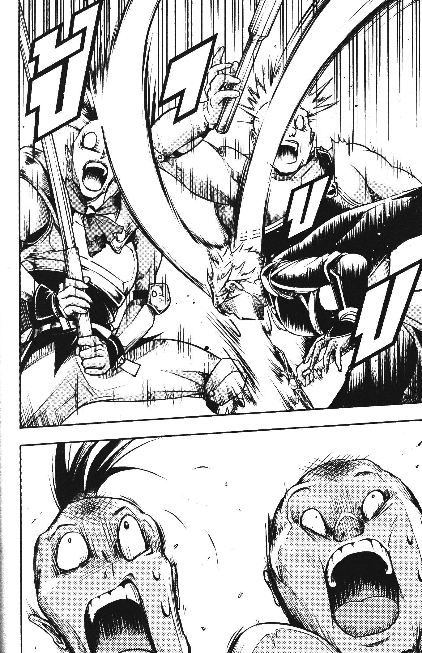 Manga-lc-com อ่านมังงะ อ่านการ์ตูน ออนไลน์ ฟรี Shitsugyou Kenja no Nariagari ตอนที่ 1 2 3 4 5 6 7 8 9 10 11 12 13 14 ฟรี ไม่มีโฆษณา Manga-lc - อ่าน มังงะ อ่าน การ์ตูน ออนไลน์ อ่านมังงะ ฟรี