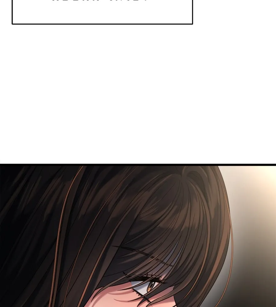 ปรารถนารักอันงดงาม ตอนที่ 43 รูปที่ 122